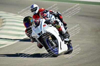 media/Sep-06-2025-TrackXperience (Sat) [[b6dbbb8c62]]/Level 3/Session 3 (Turn 5)/